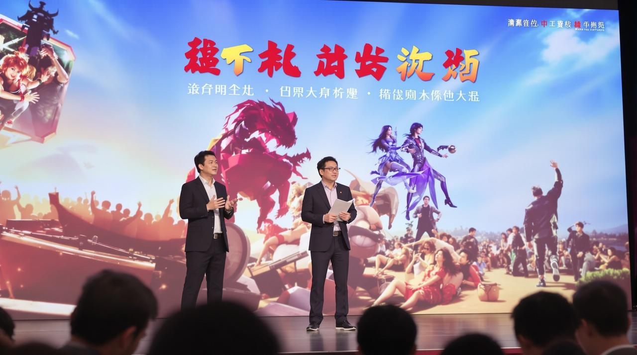 老a影视2026年度片单正式发布,12部重磅作品震撼亮相